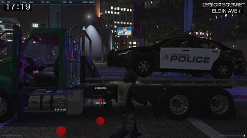 FiveM GTAProcess fhgduibRE6.jpg