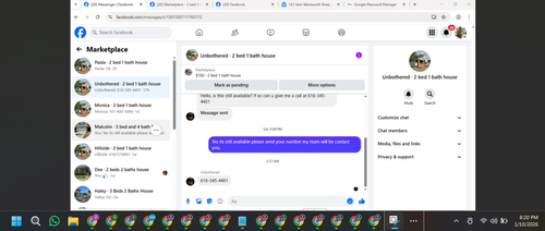 Screenshot 2026 01 10 202033.png