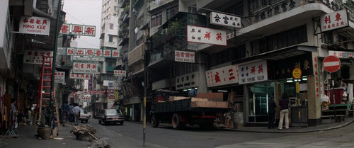 Revenge.of.the.Pink.Panther.1978.2160p.UHD.BluRay.2xCZ EN.DTS HD.MA5.1.DoVi.HDR.x265 E.mkv 20260110 