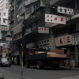 Revenge.of.the.Pink.Panther.1978.2160p.UHD.BluRay.2xCZ EN.DTS HD.MA5.1.DoVi.HDR.x265 E.mkv 20260110 