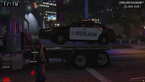 FiveM GTAProcess xRVsLzmXr2.jpg