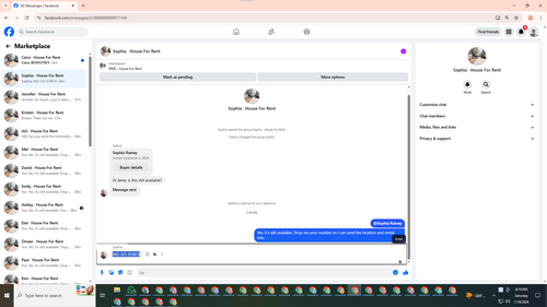 Screenshot 2026 01 10 201935.png