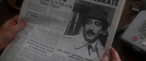 Revenge.of.the.Pink.Panther.1978.2160p.UHD.BluRay.2xCZ EN.DTS HD.MA5.1.DoVi.HDR.x265 E.mkv 20260110 .jpg