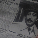 Revenge.of.the.Pink.Panther.1978.2160p.UHD.BluRay.2xCZ EN.DTS HD.MA5.1.DoVi.HDR.x265 E.mkv 20260110 