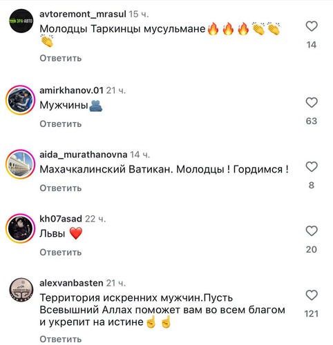 G Ry9bbWEAAtaMw?format=jpg.jpg