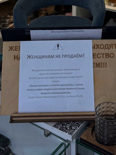 G CuxvwW4AAV c9?format=jpg.jpg