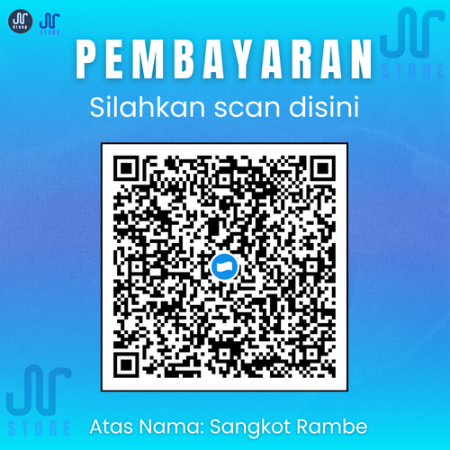 tambahkan judul (1000 x 1000 piksel) 20260109 184355 0000.png