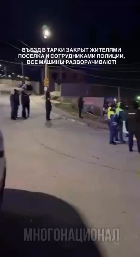 JpChqb4efdNF QR8.jpg