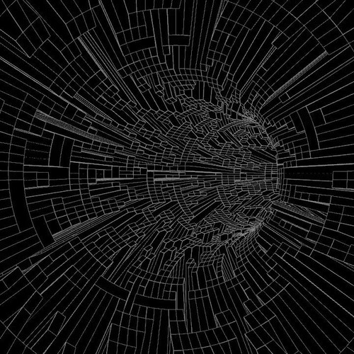 8TSYuKfm5MfoABF .jpg