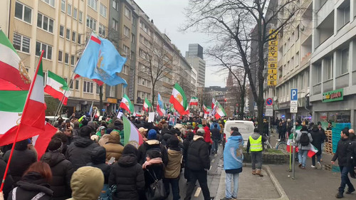 FVIAd6jcvOG bzpw.jpg