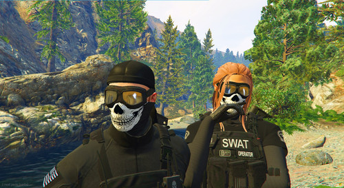 FiveM b3570 GTAProcess nyjN498a8j.jpg