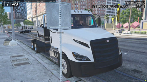 FiveM GTAProcess hMAH7Nzppr.jpg