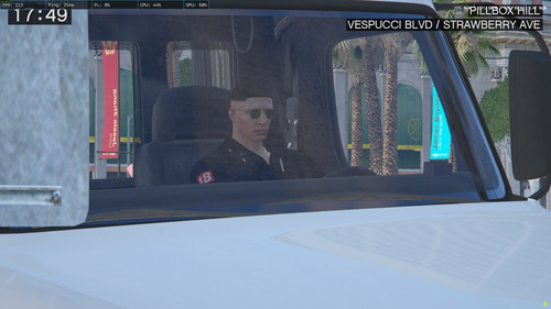 FiveM GTAProcess DDUtFB8NHi.jpg