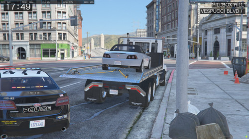 FiveM GTAProcess uJX70zWq0u.jpg