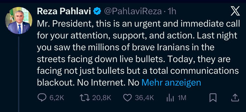 G PJnrTWgAAKoVW?format=jpg.jpg