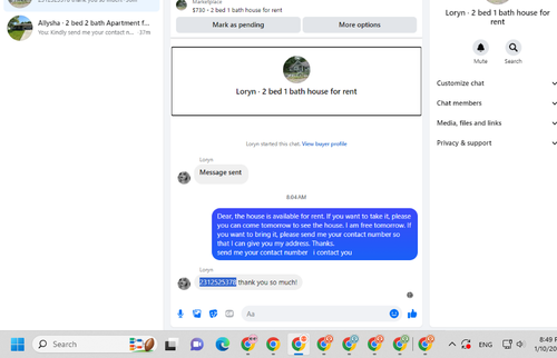 Screenshot 2026 01 10 204951.png