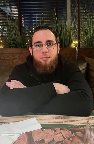 G TYrAqWcAAnDTK?format=jpg.jpg