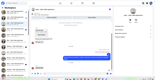 Screenshot 2026 01 10 212546.png