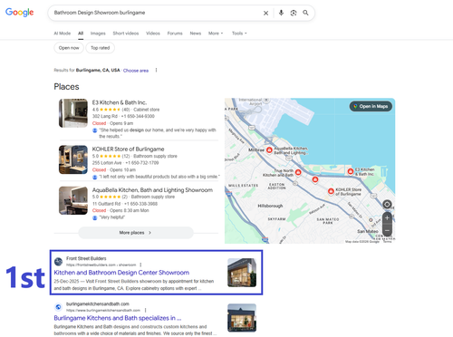 Bathroom Design Showroom burlingame.png