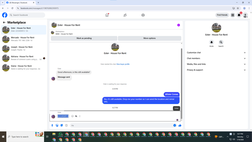 Screenshot 2026 01 10 202719.png