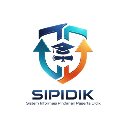 icon sipidik. removebg preview.png