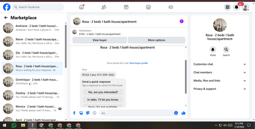 Screenshot 2026 01 10 201301.png