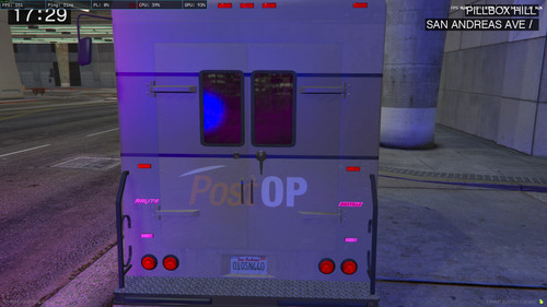 FiveM GTAProcess YjFOcquUpp.jpg