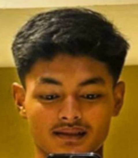 AgACAgUAAxkBAAEGjBlpYnA4 XOaiWXvhnGsJz151xWj0QACpA9rG9x0EVcWW2 ADHRPWAEAAwIAA3gAAzgE.jpg