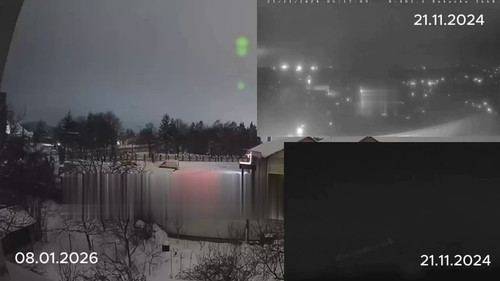 lzEBHQQXR b2wI3w.jpg