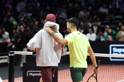 Image 1768058927869.jpg