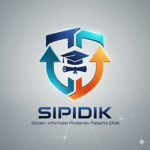 icon sipidik..png