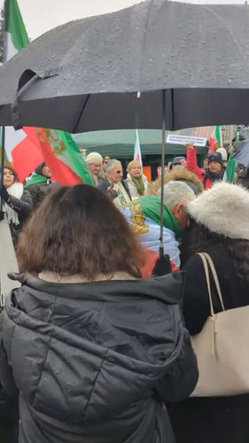 y4FxVEI qkpN7vKA.jpg