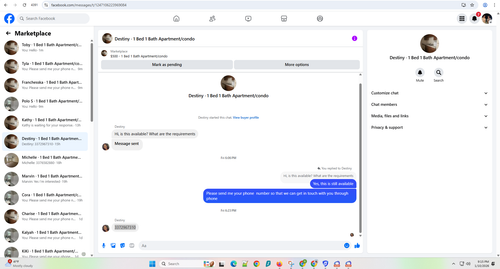 Screenshot 2026 01 10 211511.png