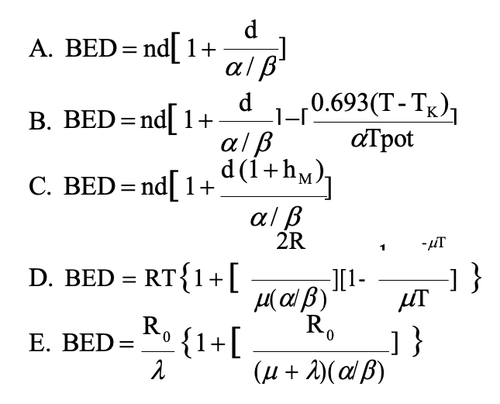 Screenshot 2026 01 10 at 15.16.21.png