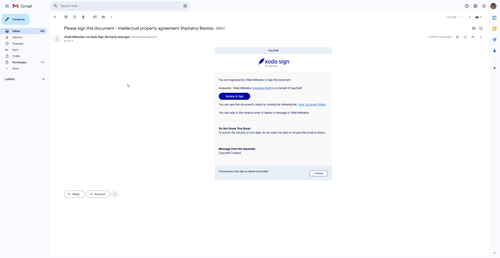 chrome R79YF3m6SY.png