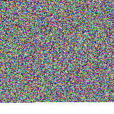 tmp 4b6bbb7f8db75b4845b8ecc96081d640b3a7b83e9293988b.png