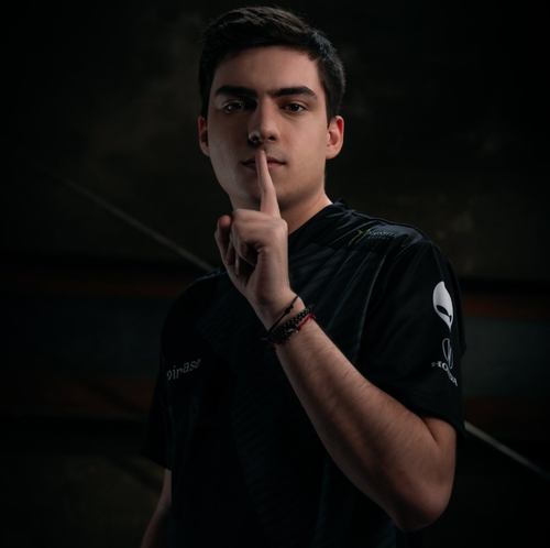 chrome OIyRheVVpv.png