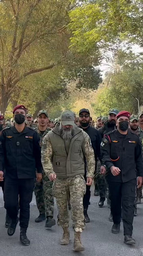 mrAgNQ P 9SrwFU1.jpg