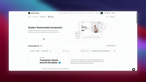 U0TRrT7wbyjWvl P.jpg