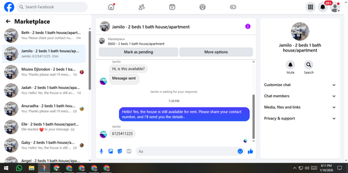 Screenshot 2026 01 10 201151.png