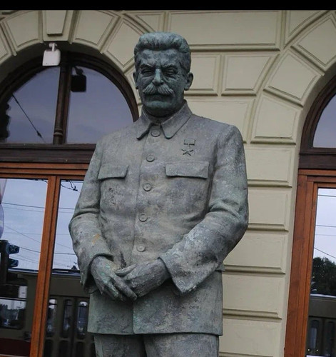 G OM41UXwAAa2 6?format=jpg.jpg