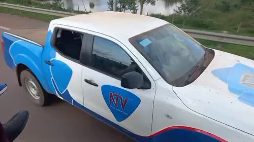 2h9 cSt7NTuYXy6f.jpg