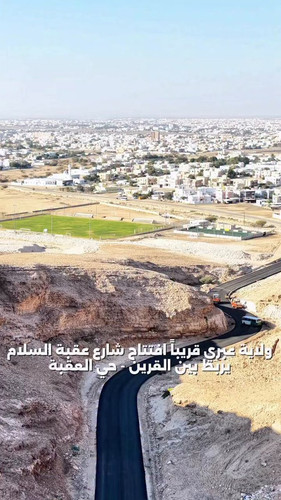 zZBQsK3eIUp M41P.jpg