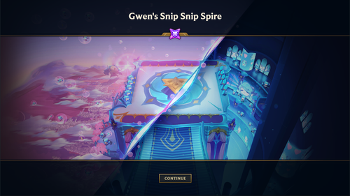 LeagueClientUx IFXuI8vqa2.png