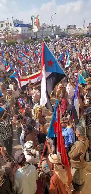 V5socuON0 LiZYLG.jpg