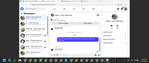 Screenshot 2026 01 10 204656.png