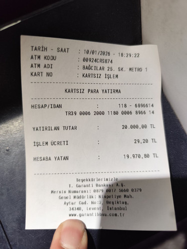 104890 gracex06 20000 1768059000569 114954249 resized.jpg