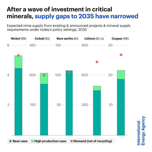 G TY0z4W0AAYw29?format=jpg.jpg