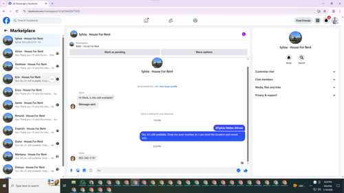 Screenshot 2026 01 10 202841.png