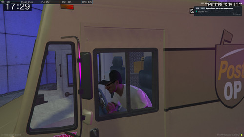 FiveM GTAProcess 6jhRRFLPcc.jpg